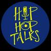undefined HipHop Talks Podcast