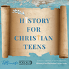 undefined History for Christian Teens