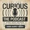 undefined History for the Curious - The Jewish History Podcast