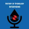 undefined History of Hydrology Interviews