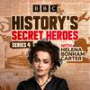 undefined History's Heroes
