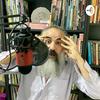 undefined המגשר מאת עופר זנזורי