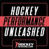 undefined Hockey Performance Unleashed