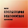 undefined The Nonprofit Syndicate Podcast