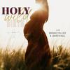 undefined Holy Wild Birth