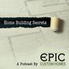 undefined Home Building Secrets