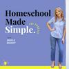 undefined Homeschool Made Simple with Angela Braniff