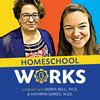 undefined Homeschool Works