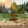 undefined Dreams, Dirt & Grace- Business, Homeschooling, Simple Living & Parenting Hacks for Moms