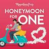 undefined Honeymoon for One