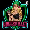 undefined Hørespillet