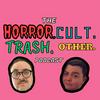 undefined Horror. Cult. Trash. Other.