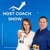 undefined Airbnb Host Coach Show | Investing for Financial Freedom