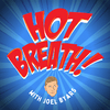 undefined Hot Breath! (Learn Comedy from the Pros)