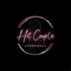 undefined Hot Couple Chronicles