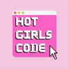 undefined Hot Girls Code