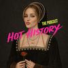 undefined Hot History