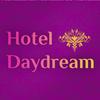 undefined Hotel Daydream