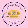 undefined Hotline Design