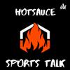 undefined HotSauce Sports Talk