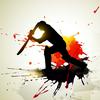 undefined HotSpot - The Cricket Podcast By Chetan Narula & Deep Dasgupta