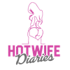 undefined Hotwife Diaries Podcast