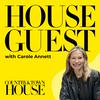 undefined House Guest by Country & Town House | Interior Designer Interviews