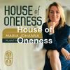 undefined House of Oneness - Plant Medicine Experts