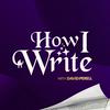 undefined How I Write