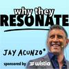 undefined Why They Resonate