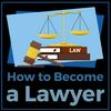 undefined How to Become a Lawyer