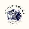 undefined How to Discover Audiobook in Kids, Fiction