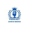 undefined How to Listen to Full Audiobook in Classics, World Literature