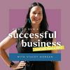 undefined How to Run a Successful Business (and still have a life!)