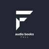 undefined How to Stream Full Audiobook in Religion & Spirituality, Buddhism & Eastern Religions