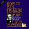 undefined How to Win Friends and Influence People [Deluxe Edition]