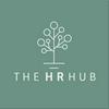 undefined The HR Hub by Andrea Adams