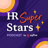 undefined HR Superstars