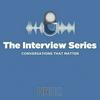 undefined HRheadquarters - The Human Resources Podcast