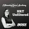 undefined HRT Unfiltered