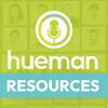 undefined Hueman Resources Podcast Channel
