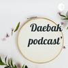 undefined Daebak podcast'