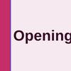 undefined OpeningAI