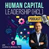 undefined Human Capital Leadership
