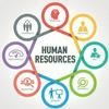 undefined Human Resources