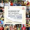 undefined Humans Of Bombay Show