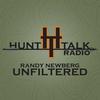 undefined Hunt Talk Radio
