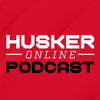 undefined HuskerOnline Podcast