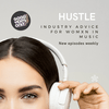 undefined Hustle - Industry Advice for Womxn in Music