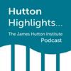 undefined Hutton Highlights: